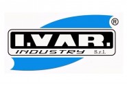 Котлы «I.VAR Industry S.r.l.»