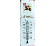 Термометр "Сувенирный"