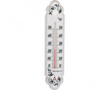 Термометр комнатный ТК-4