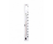 Термометр для холодильника (без поверки) ТХ-1