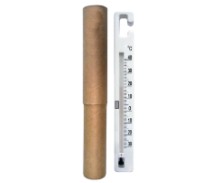 Термометр для холодильных установок промышленного бытового и медицинского назначения (с поверкой) ТТЖ-Х