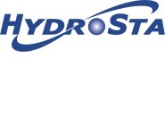 Котлы «HydroSta»