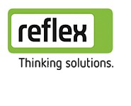 Продукция «Reflex»