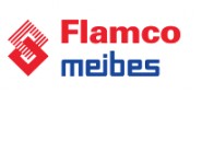 Продукция «Flamco»