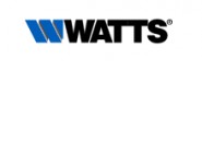 Продукция «Watts»