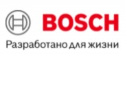 Продукция «Bosch»