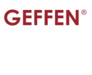 Продукция «GEFFEN»
