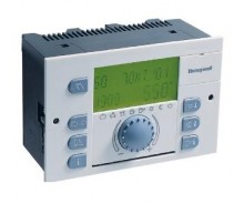 Контролер SDC12-31N для Котельной или ИТП, 230 Вт (преднастроен для смес.контура отопления, ГВС)
