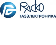 Продукция «РАСКО Газэлектроника»