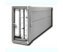 Регистратор бумажный аналоговый А-100 2125 4-20мА 0-1250т/ч