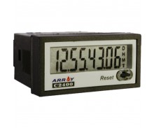 Cчетчик-частотомер-тахометр таймер ARCOM-TC-2400