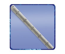 Термометры ТН5 (Стеклоприбор)