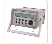 Калибратор-контроллер давления Метран-530