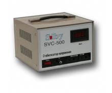 FNEX SVC-1500