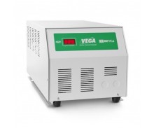 Стабилизатор напряжения Vega 250-15