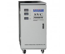 Sassin SVC-30000