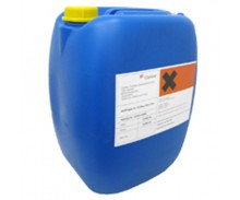 Antifrogen L канистра 21,1 кг (21,1 л) Antifrogen L/21,1 (Clariant)