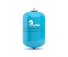 Бак мембранный для водоснабжения Wester WAV8
