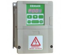 Частотные преобразователи ERMAN серии ER-G-220-02 "ERMANGIZER"