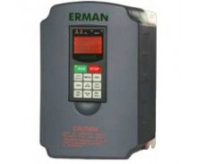 Частотные преобразователи ERMAN серии E-VC