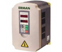 Частотные преобразователи ERMAN серии E-9