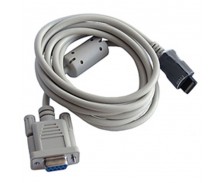 Интерфейсный кабель RS-232