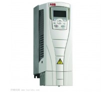 Частотный преобразователь ABB ACS550-01-031A-4 15 кВт 380 В