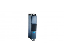 Преобразователи частоты с жидкостным охлаждением Danfoss VACON® NXP Liquid Cooled