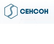 Продукция «CEHCOH»