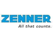 Бытовые теплосчетчики «Zenner»