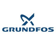 Насосы «Grundfos»