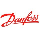 Запорно-регулирующая арматура «Danfoss»