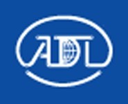 Запорно-регулирующая арматура «ADL»