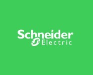 Запорно-регулирующая арматура «Schneider Electric»
