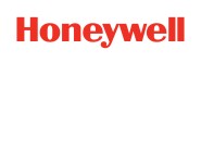 Запорно-регулирующая арматура «Honeywell»