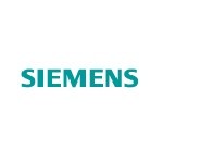Контроллеры «Siemens»