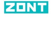 Продукция «ZONT»