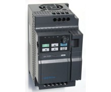 Частотный преобразователь IDS-Drive E153T4B, 15 кВт, 380 В