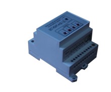 Электроконтактный регулятор сигнализатор уровня БСТ-КОНТ-4-03 П
